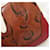Gucci New Jackie Small Python Tasche Mehrfarben  - Ansicht 6