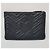 Gucci Clutch GG Marmont Matelassé - vista 4