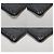 Gucci Clutch GG Marmont Matelassé - vista 6