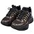 Louis Vuitton Sneakers Monogram Pulse Nero