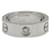 Cartier Love Ring Ring Ring Weiß  - Ansicht 1