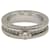 Bulgari Diamantring Weiß  - Ansicht 1