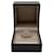 Bulgari Diamantring Weiß  - Ansicht 5