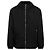 Givenchy Nylon Windbreaker stamp: