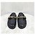 Louis Vuitton Mule Cozy Monogram Comfort LV Multicolore - vista 2