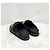 Louis Vuitton Mule Cozy Monogram Comfort LV Multicolore - vista 4
