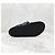 Louis Vuitton Mule Cozy Monogram Comfort LV Multicolore - vista 7