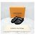 Louis Vuitton Mule Cozy Monogram Comfort LV Multicolore - vista 8