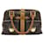 Louis Vuitton Monogram Manhattan GM Multicolore