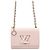Louis Vuitton Borsa a tracolla Pink Epi Twist PM Rosa