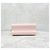Louis Vuitton Borsa a tracolla Pink Epi Twist PM Rosa - vista 7