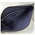Chanel Classic New Medium Clutch Navy with Gold Hardware Caviar - view 7