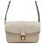 Balenciaga Borsa Lady BB Flap Bag Multicolore