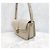 Balenciaga Borsa Lady BB Flap Bag Multicolore - vista 2