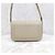 Balenciaga Borsa Lady BB Flap Bag Multicolore - vista 3