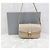 Balenciaga Borsa Lady BB Flap Bag Multicolore - vista 7