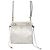 Prada Nuova mini borsa a tracolla Bonnie in pelle