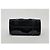 Burberry Schwarze Karomuster Tote Shoulder Bag - Ansicht 5