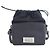 Maison Martin Margiela Borsa a tracolla Maison Margiela Camera Navy Blu