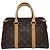 Louis Vuitton Borsa Tote e Borsa a Spalla Suplo BB Nero