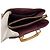 Louis Vuitton Borsa Tote e Borsa a Spalla Suplo BB Nero - vista 7