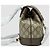 Gucci Ophidia Mini Rucksack Ebony Mehrfarben - Ansicht 4