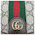 Gucci Ophidia Mini Rucksack Ebony Mehrfarben - Ansicht 9
