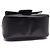 Gucci Mini borsa trapuntata Nero - vista 7