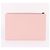 Gucci Clutch a farfalla in pelle rosa - vista 9