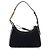 Balmain Borsa a tracolla in tela B-ami da donna TCMS GFE Nero - vista 3