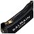 Balmain Borsa a tracolla in tela B-ami da donna TCMS GFE Nero - vista 9