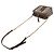 Gucci Mini borsa a tracolla GG Ophidia (Scontrino internazionale) Multicolore - vista 4