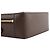 Gucci Mini borsa a tracolla GG Ophidia (Scontrino internazionale) Multicolore - vista 5