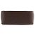 Gucci Mini borsa a tracolla GG Ophidia (Scontrino internazionale) Multicolore - vista 6