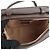 Gucci Mini borsa a tracolla GG Ophidia (Scontrino internazionale) Multicolore - vista 7