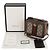 Gucci Mini borsa a tracolla GG Ophidia (Scontrino internazionale) Multicolore - vista 8