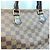 Louis Vuitton Damier Speedy Tote Bag Mehrfarben - Ansicht 3