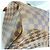 Louis Vuitton Damier Speedy Tote Bag Mehrfarben - Ansicht 6