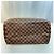 Louis Vuitton Damier Speedy Tote Bag Mehrfarben - Ansicht 7