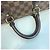 Louis Vuitton Damier Speedy Tote Bag Mehrfarben - Ansicht 8