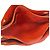 Louis Vuitton Borsa a tracolla Shiren MM in Monogram Canvas Cherry Color Multicolore - vista 3