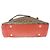 Louis Vuitton Borsa a tracolla Shiren MM in Monogram Canvas Cherry Color Multicolore - vista 6