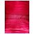 Prada Borsa Tote Saffiano Lux Rossa Rosso - vista 14