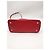 Prada Borsa Tote Saffiano Lux Rossa Rosso - vista 9