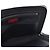 Valentino Portafoglio e clutch in pelle di vitello VLTN Document Case Nero - vista 8
