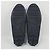 Dior Mocassino Odeon CD Icon in pelle pebble Nero - vista 8
