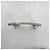Hermès Constance Reversible Silver Buckle Men's Belt Black Gold Multiple colors - view 9