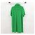Bottega Veneta Abito Intrecciato verde - vista 2