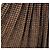 Louis Vuitton Vestido de punto Monogram Multicolor - vista 3