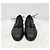 Dior Teddy Derby Leder Loafer - Ansicht 2